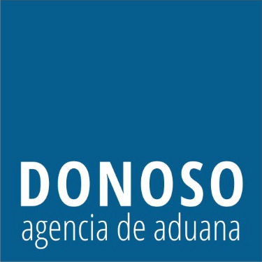 Aduana Donoso